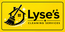 Lyse's Cleaning Services - Home