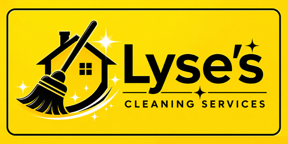 Lyse's Cleaning Services